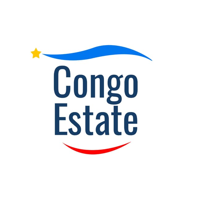 congo-estate